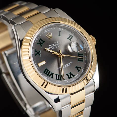 rolex datejust 2024 price|cheapest rolex datejust two tone.